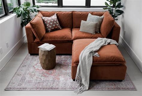 The Best, Most Comfortable Sofas to Shop Online in 2023 | Comfortable ...