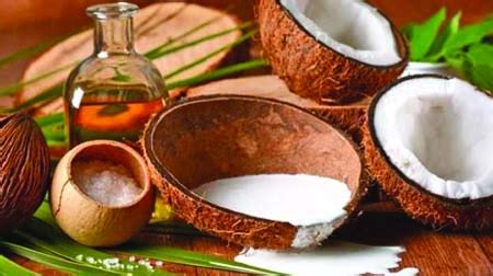 Amazing coconut milk benefits for hair, face and skin | The Asian Age ...