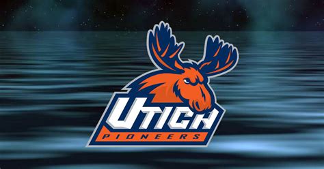 Utica College Seeks Women’s Water Polo Athletic Assistant - American ...