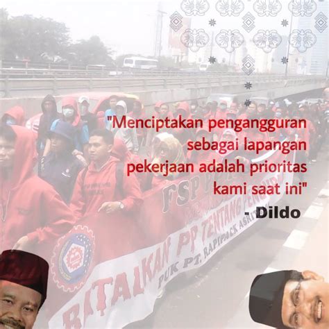 12 Meme Kocak 'Nurhadi - Aldo' Pasangan Capres Cawapres Dunia Maya