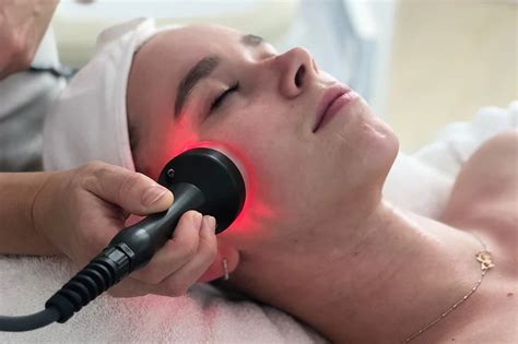 The Radiofrequency Skin Tightening Treatment and Who Should Get it and When? | Cutera Aesthetics