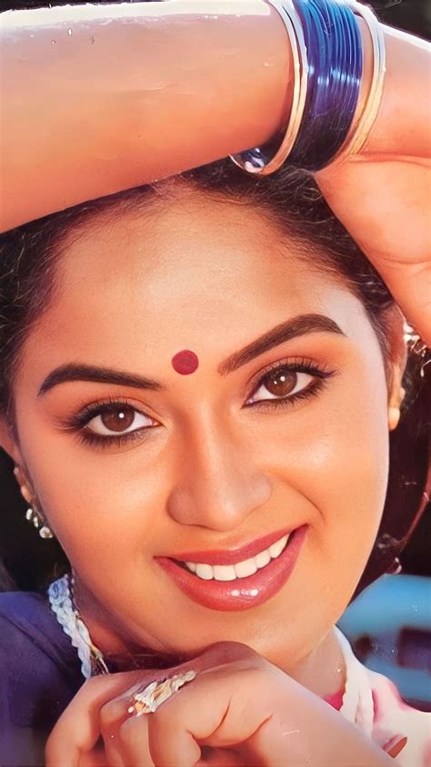 Radha, tamil actress, vintage actress, HD phone wallpaper | Peakpx