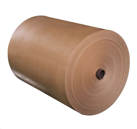 Good Price Insulation Paper Types Manufacturers Suppliers Factory