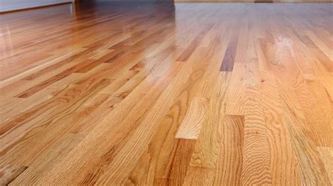 Cost to Refinish a Hardwood Floor - 2024 Price Guide