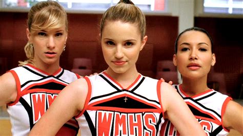 quinn - Quinn Fabray Image (8500741) - Fanpop