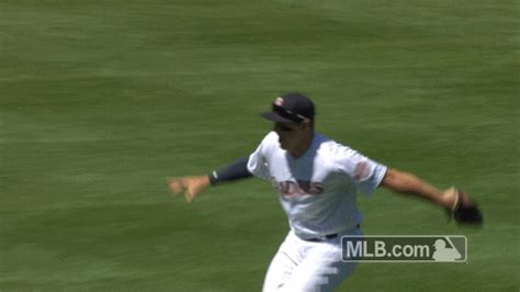 San Diego Padres Win GIF by MLB - Find & Share on GIPHY