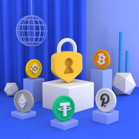 What Are Privacy Coins? | CoinMarketCap