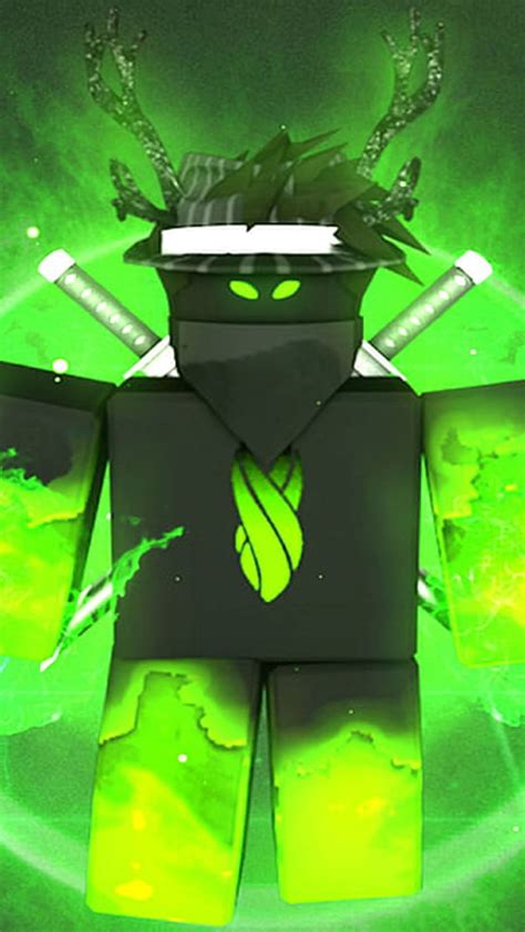 Skins Roblox Robux for iPhone - Download