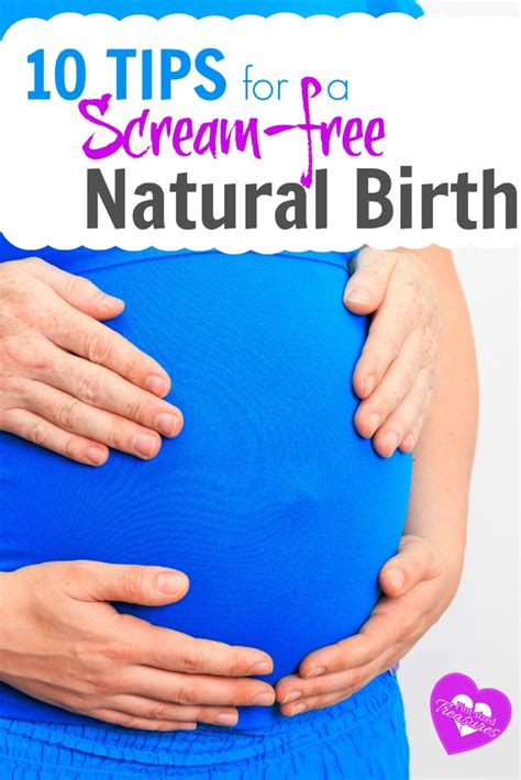 The 25+ best Natural Birth ideas on Pinterest | Natural birth plans, Birth and Labor positions