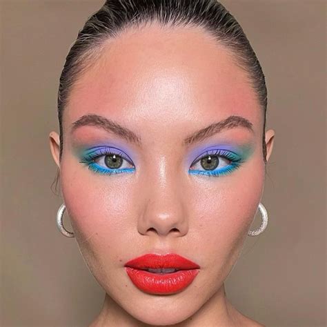 The 10 Biggest 2023 Makeup Trends, According to Makeup Artists