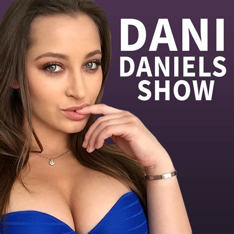 Dani Daniels Show - Health Podcast | Podchaser