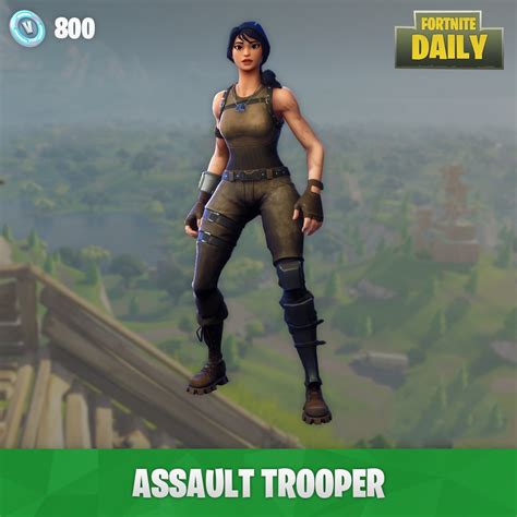 Can I refund a skin? I accidently bought Assault Trooper skin and is there any way to refund it ...