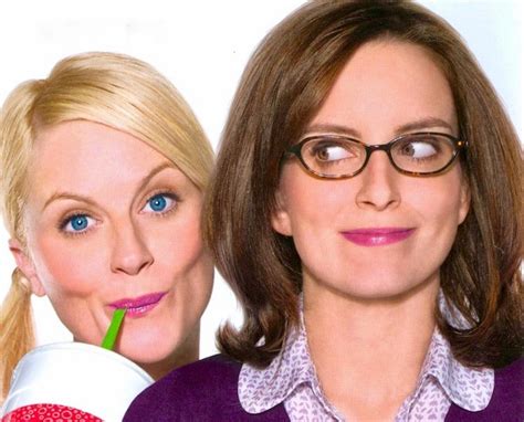 Baby Mama Movie Box Office: Tina Fey + Amy Poehler Comedy Is Year's ...