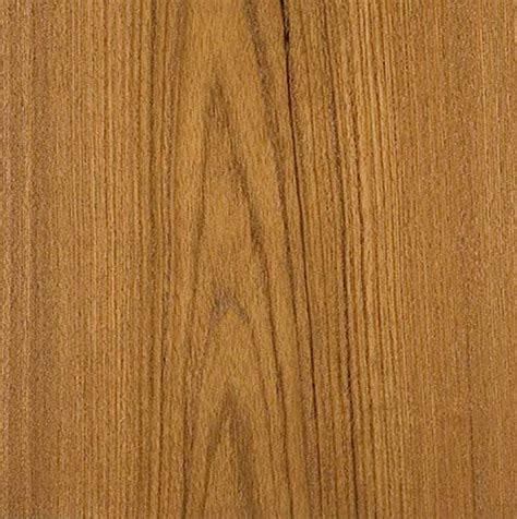 Buy Edge Supply Teak Wood Veneer Sheet Flat Cut, 24” x 48”, Non Glued, 10 mil Paper Back, “A ...