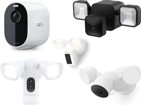 12 best outdoor security cameras - CyberGuy