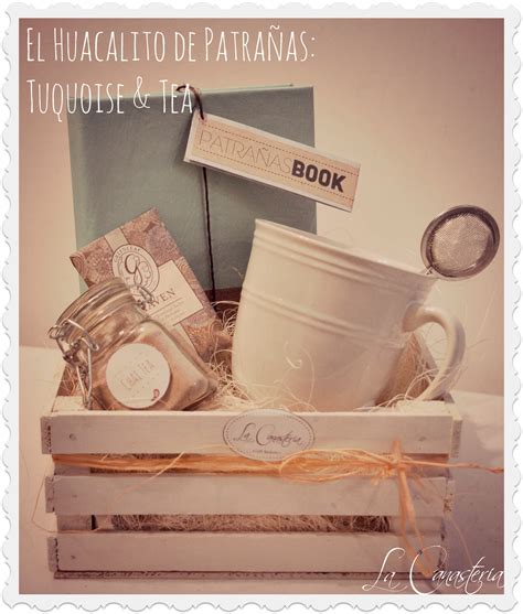 Packaging Ideas Business, Wine Packaging, Gift Tea, Tea Gifts, Wooden Box Diy, Coffee Hampers ...