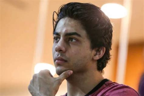 Aryan Khan bail verdict today at 2, all eyes on Mumbai Special Court | ummid.com