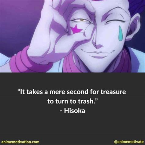 These 50+ Anime Villain Quotes Are The Best You’ll Ever See