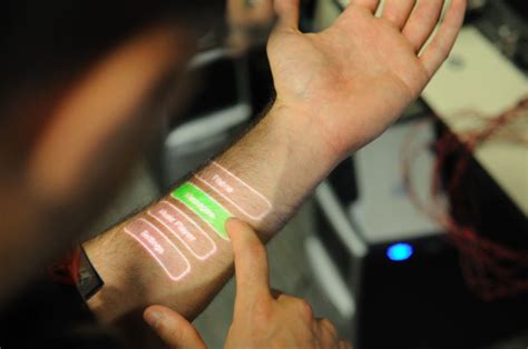 How Wearable Technology is Changing Education and Easing Disabilities