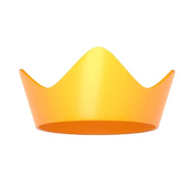 🎈 Balloon Emoji - Royalty-Free GIF - Animated Sticker - Free PNG ...