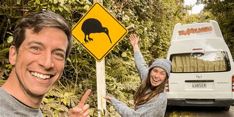 Best Road Trips in NZ (New Zealand) | Travellers Autobarn