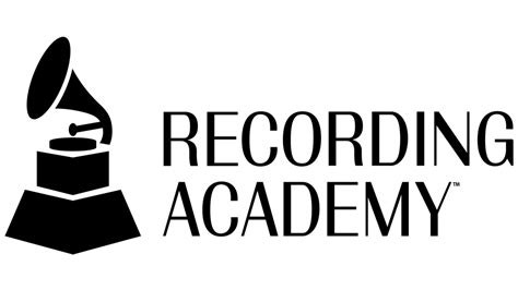 Recording Academy General Counsel Joel Katz Denies Ex-CEO's Sex Harassment Claim