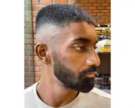 55 Stunning Short Haircuts For Men - 2023 | Fabbon