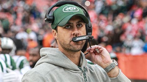 NY Jets to interview 2 surprising OC candidates