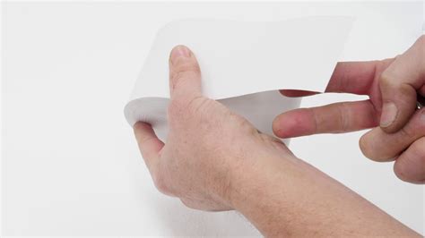 How To Replenish the Atrax Kiosk Printer Paper Roll - YouTube