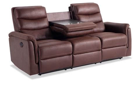 Boscov S Reclining Sofas | Review Home Co