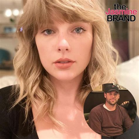 Taylor Swift's Father Reportedly Earned $15M From Her Music Catalog ...