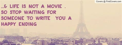 Waiting Movie Quotes. QuotesGram