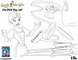 5 Best Happily Never After Coloring Pages For Kids  Updated 2018 sketch template
