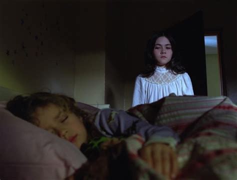 "The Orphan" | Orphan movie, Horror movie scenes, Good movies