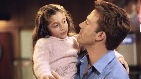 11 Best Father-Daughter Movies | Great Father-Daughter Bonding Movies