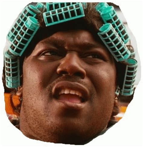 Big Worm Meme - Big Worm - Discover & Share GIFs