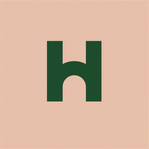 Habitat - Reviews | Score: 8.9