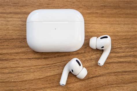 Apple to manufacture AirPods in India - Arabian Business: Latest News on the Middle East, Real ...