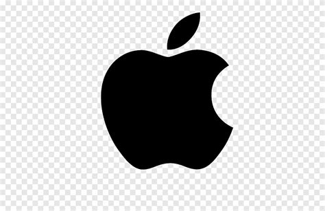 Téléchargement Gratuit | Logo Apple, icônes d'ordinateur Apple, logo Apple, cœur, ordinateur png ...