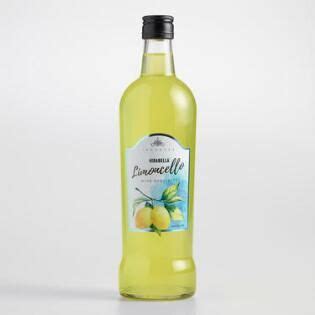 Mirabella Limoncello | Wine and beer, Limoncello, Wine bottle