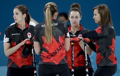 Team Homan aims to regroup after players only meeting: report