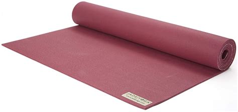 The The 10 Best Hot Yoga Mats to Buy in 2024 - To Enhance Your Practice