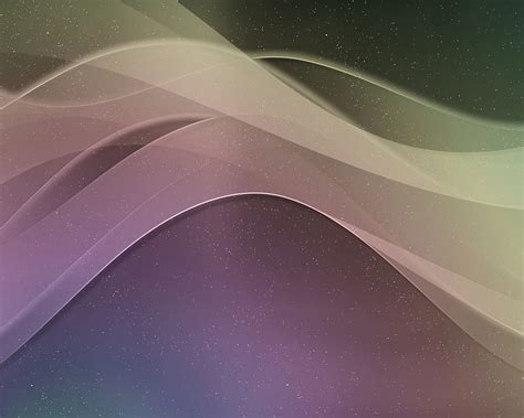 Wave, purple, abstract, dark HD wallpaper | Pxfuel