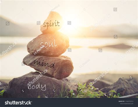 22,283 Mind body spirit Images, Stock Photos & Vectors | Shutterstock