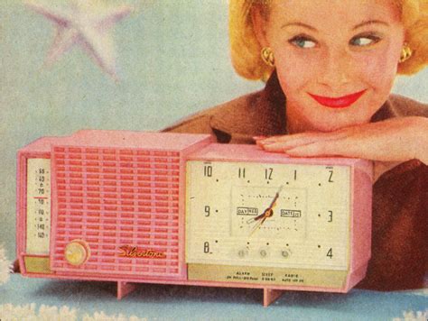 1950s Unlimited | Retro ads, Vintage advertisements, Vintage ads