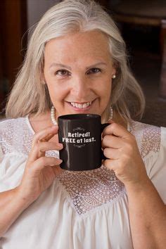 13 Teachers' coffee mugs ideas in 2022 | coffee mugs, mugs, gifts in a mug