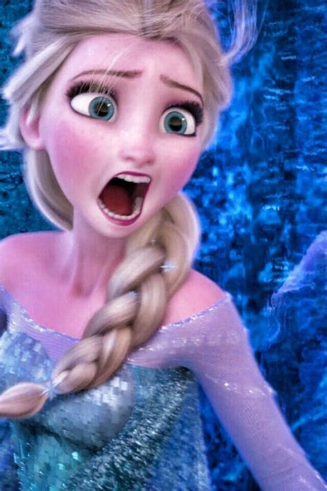 1000+ images about elsa on Pinterest | Elsa and Frozen