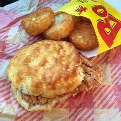Best Biscuits Near Me - December 2023: Find Nearby Biscuits Reviews - Yelp