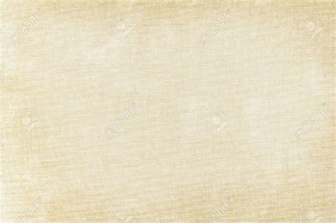 44755798-old-paper-background-beige-canvas-texture-grid-pattern – Montgomery County Historical ...