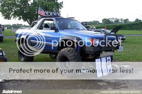 subaru brat lifted | sexy cars girls entertainment